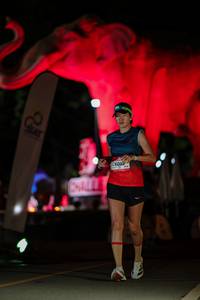 BIB: 
                            <button type="button" onclick="openModal(26530492)" class="btn btn-primary btn-sm float-right btn-popup" data-toggle="modal" data-target=".modal-high-quality">
                        <i class="fas fa-shopping-cart"></i> Add to Cart
                    </button>
                                            <button type="button" onclick="isThisMe(26530492, true)" class="btn btn-success btn-sm float-right btn-popup btn-isme hidden" data-toggle="tooltip" data-placement="bottom" title="นี่คือรูปของคุณใช่ไหม คลิกที่นี่เพื่อเอาเข้าอัลบั้ม">
                        <i class="fas fa-plus"></i> Add to album
                    </button>
                    <button type="button" onclick="isThisMe(26530492, false)" class="btn btn-warning btn-sm float-right btn-popup btn-isnotme hidden">
                        <i class="fas fa-ban"></i> Remove from album
                    </button>